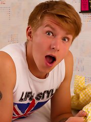 TeenBoysStudio - new resource where you will find tons of HD format videos in mega quality. Become our member right now and you can choose quality of 